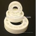 6011-2RS Full ceramic bearing,made by ZrO2